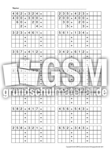 Halbschriftliches-Addieren-1.pdf